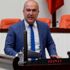 CHP'li Bakan: Ankara’da yaşanıyor ve İzmir’e taşınıyor