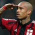 Melo’nun alternatifi Nigel de Jong