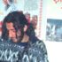 Kazım Koyuncu, vefatının 16. yılında anılıyor