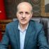 Kurtulmuş'tan dikkat çeken 'af' açıklaması
