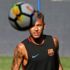 Barcelona'ya şok: Neymar ayrılacağını söyledi