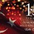 15 Temmuz mesajları, sözleri 2021: Resimli Demokrasi ve Birlik Günü kutlama, anma günü ile ilgili sözler!