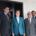Meral Akşener: 'Hayır' partisi kuruldu Meral Akşener: 'Hayır' partisi kuruldu