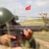 Ağrı’da 3 terörist etkisiz hale getirildi