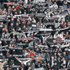 Beşiktaş'ın cezası yolda! Beşiktaş'ın cezası yolda!