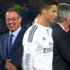 Ronaldo'dan Melo tepkisi! Ronaldo'dan Melo tepkisi!