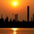 Adana da petrokimya fabrikası kurulacak