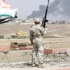 Irak Başbakanı Abbadi: Tikrit kontrol altına alındı Irak Başbakanı Abbadi: Tikrit kontrol altına alındı