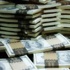 Dolar 2,6870 TL’yi gördü