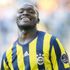 Moussa Sow tapusunu alacak Moussa Sow tapusunu alacak