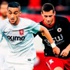 Ziyech’ten yeşil ışık