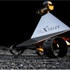 30 milyon dolarlık Lunar yarışması 30 milyon dolarlık Lunar yarışması