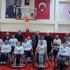 Yalova Ortopedikler Spor Kulübü, Süper Lig'e yükseldi