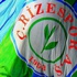 Çaykur Rizespor'un büyük hasreti Çaykur Rizespor'un büyük hasreti