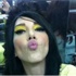 Hande Yener'i şoke eden olay! Hande Yener'i şoke eden olay!