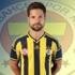 Diego Ribas: "Bayburt maçı zor olacaktır..."
