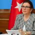 Bakan Pekcan duyurdu: Destek kapsamına alıyoruz Bakan Pekcan duyurdu: Destek kapsamına alıyoruz