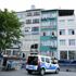 Kaldığı otelin üçüncü katından düştü: Polis olayla ilgili çalışma başlattı Kaldığı otelin üçüncü katından düştü: Polis olayla ilgili çalışma başlattı