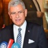 Mehmet Şimşek ve Volkan Bozkır konuştu