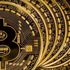`Bitcoin bir dolandırıcılık`
