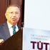 Yatırım yapılmazsa, yakında internete giremeyeceğiz Yatırım yapılmazsa, yakında internete giremeyeceğiz