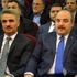 Sanayi ve Teknoloji Bakanı Mustafa Varank: "Topyekün ... Sanayi ve Teknoloji Bakanı Mustafa Varank: "Topyekün ...