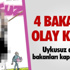 Mersin'de ev yangını Mersin'de ev yangını