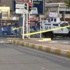 Sur'dan sonra Dağkapı'da da sokağa çıkma yasağı