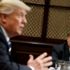 Bannon: Trump tarihin en büyük hatasını yaptı