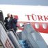 Başbakan Yıldırım, Londra'ya gidiyor Başbakan Yıldırım, Londra'ya gidiyor