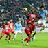 Antalyaspor da gelişim rakamlara yansıdı