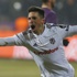 Spor yazarları Osmanlıspor-Beşiktaş maçı için ne dedi?