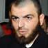 Yasin Hayal'den yeniden yargılanma talebi Yasin Hayal'den yeniden yargılanma talebi