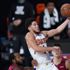 NBA'de Suns 6'da 6 yaptı NBA'de Suns 6'da 6 yaptı