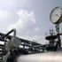 Doğal gaz ithalatı 2018'de yüzde 8,8 azaldı