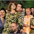 Ahmet Kural yeni filmi için kadın kılığına girdi Ahmet Kural yeni filmi için kadın kılığına girdi