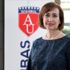 Prof.Dr.Ataman: Koronavirüs etkisi arttıkça yeni destek ... Prof.Dr.Ataman: Koronavirüs etkisi arttıkça yeni destek ...