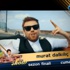 Beyaz Show, Murat Dalkılıç ile sezona veda ediyor. Murat Dalkılıç kimdir?