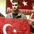 Hrant Dink soruşturmasında 6 kişi gözaltında Hrant Dink soruşturmasında 6 kişi gözaltında