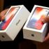 Seneye üç iPhone birden tanıtacak
