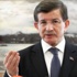Davutoğlu: Hepsinin Cezası Verilecek