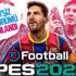PES 2021'in ücretsiz sürümü PES 2021 Lite yayınlandı PES 2021'in ücretsiz sürümü PES 2021 Lite yayınlandı