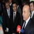 Çavuşoğlu: Musul'a Operasyonlar Başladı Çavuşoğlu: Musul'a Operasyonlar Başladı