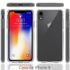 iPhone 9'dan ilk görüntüler geldi
