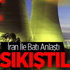 İran İle Nükleer Müzakerelerde Uzlaşma İran İle Nükleer Müzakerelerde Uzlaşma