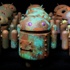 En iyi Android 6.0 ROM’ları!