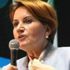"Cumhurbaşkanlığı seçiminde Meral Akşener ve Saadet Partisi muhafazakarlar oylarda önemli rol oynayacak"