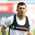 Gary Medel, Wat Ham'a gitmek istiyor