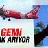 Kaybolan AirAsia uçağını arama kurtarma çalışmaları Kaybolan AirAsia uçağını arama kurtarma çalışmaları