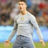 Ronaldo adım adım PSG'ye!